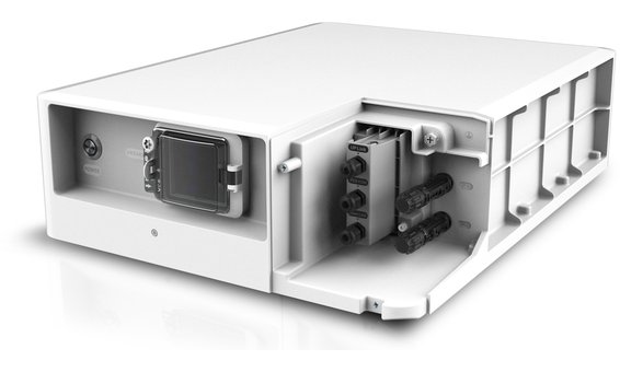 SMA Storage M BMS STM-BMS-10